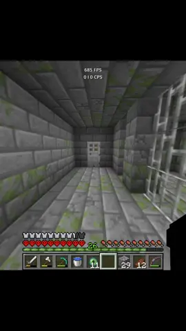 Minecraft Incident  #viral #fyp #memecut #minecraftmemes #Minecraft 