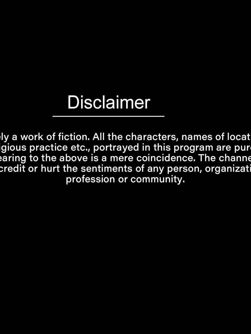 #CID #Season #2 #Episode #49 #Full #Episode #Hindi #1080p #full #HD #fup #4up #4 #for #you #viralvideos #viral #tik_tok #1m #views #❤️