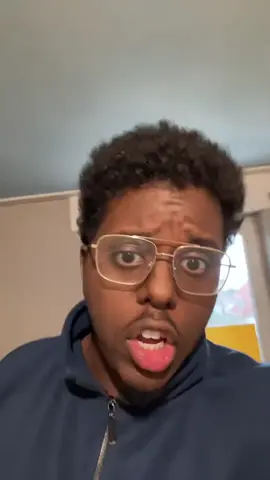 #fy #lustig #viral #marvakey 