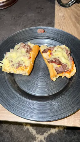 Quand il y a un problème de proportion 🤣🤭#fyp #pourtoi 