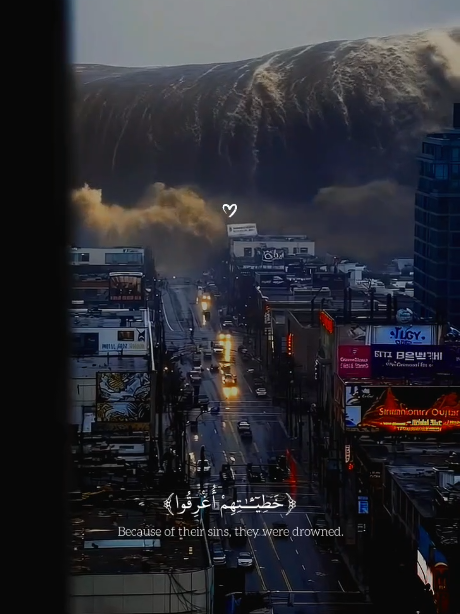 تلاوه جميله ومؤثر ل القارئ عبدالله احمد شعبان 🎧❤️‍🩹😴  #fyp #quran #عبدالله_احمد_شعبان #quran_alkarim #قران_كريم 