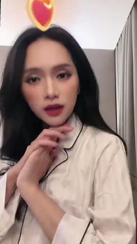 Quậy um sùm lun chấn động lun #huonggiang #the74thmissuniverse #missuniverse #MUVN #fyp 