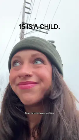 this is for you @The Megyn Kelly Show  #fyp #epstein #believewomen 