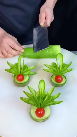 Fruits and vegetable Craving #craving #cuttingshapes #satisfyingcuts #foodtransformation #art 