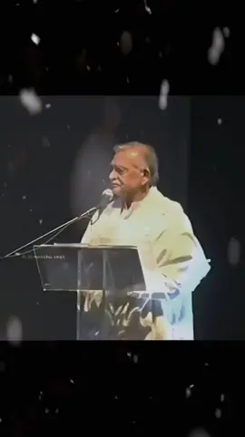 मिलोगी जब तुम....😭🥲😉 #fypシ゚viral #brokenheart #emosnalvideos😭 #lovelywords❤️‍ #100k 