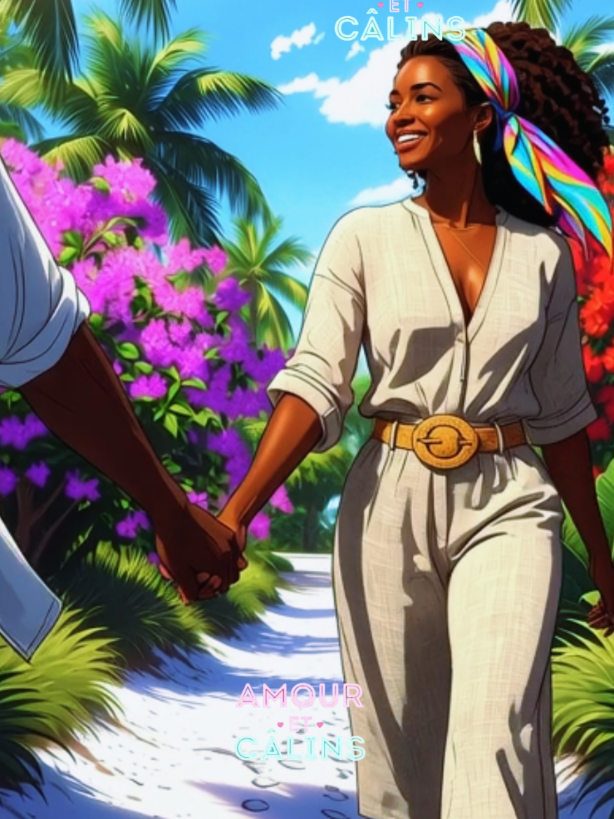 #amouretcalins #motsdamour #toietmoi 