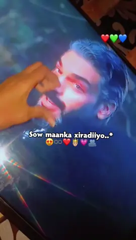 Ma isago kle 😭♾️🤴🏼#crush #forever #handsome ❤️🫦😂#viewsproblem #gentleman 😍🤴🏼❤️@Falis 🫶 