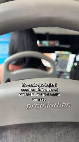 #viral #fypシ゚ #cauca #popayan 