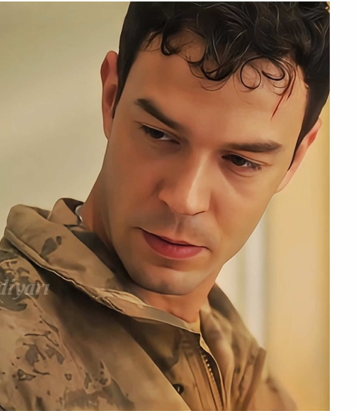 Yeni dizi izlenir mi sizce 🤔 #sevdiğimsensin #aytaçşaşmaz #helinkandemir #turkishseries #orel 