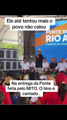 #lula #brasil #bolsonaro #lula2022 #feliz 