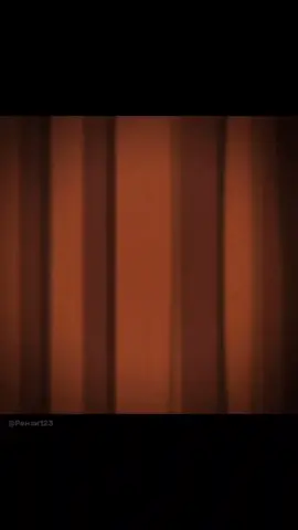 Антанта✨ #countryballs #edit #countryhumans  Мой тгк: https://t.me/pv_sis Эту анимацию я делал ещё летом, но Тик-Ток у меня заработал только сейчас. Как говорится 