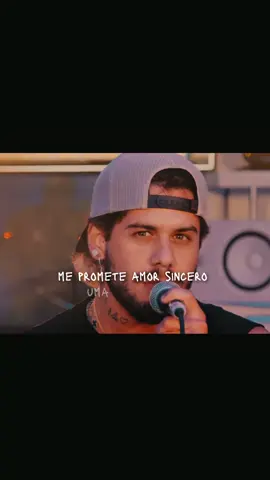 Me promete amor sincero uma vida inteira…😍. @Zé Felipe  #zefelipe #musica #capcut #capcutpioneer #pioneertemplate 
