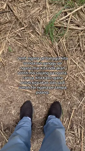 #manadoquotes #sadvibes #fypage #manadotiktok #galaubrutal 