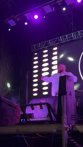 Angel López | Hasta cuándo 🔥 #angellopez #concierto #lapaz_bolivia🇧🇴 