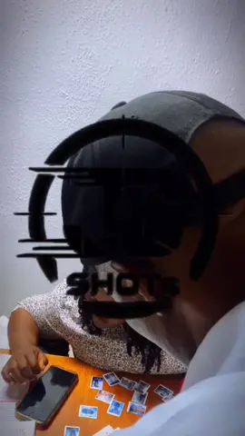 Beautiful People❤️ #uba #relatable #bank #videography #videoviral #viral #banker #fypシ゚ #cinematic #trending 