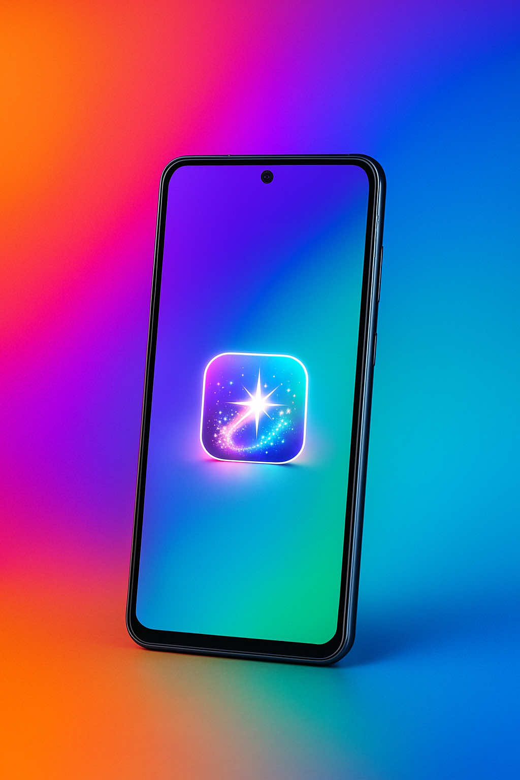 #سامسونج #samsung #fyp #تقنية #تعلم 