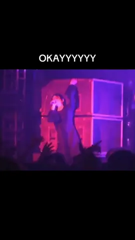 Atsushi SERVEKURAI ❤️ #bucktick #atsushisakurai #bucktickatsushisakurai #vkei #visualkei 