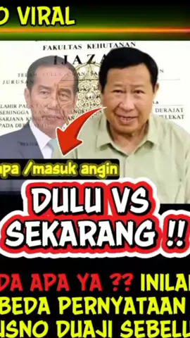 #susnoduadjimenclamencle #susnoduadjiplinplan #kongkalikong