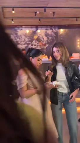 #شيرين_بيوتي 