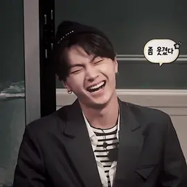 #JAY | no one voting for him made me sob 🥹 jay really deserves the whole world [scp: kaeyuns] #vsungs #enhypen #fyp #kpop 