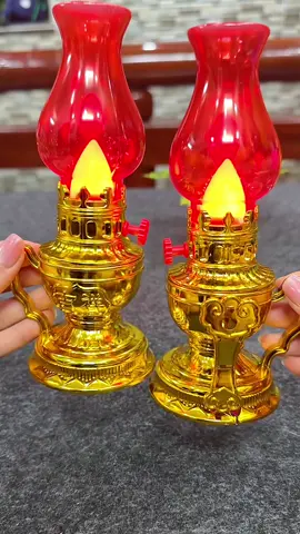 Đèn bàn thờ ,đèn thờ cúng chạy bằng pin chống cháy nổ #dentho #denthocung #denthochaypin #phuonggiadung7 #xuhuong 