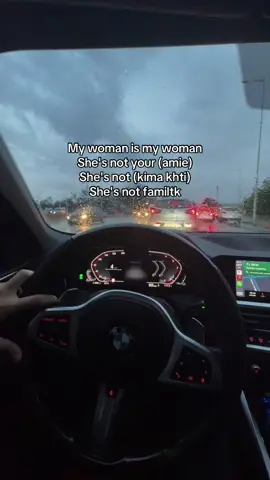 #foryoupage #fyp #viral #elgrandetoto 