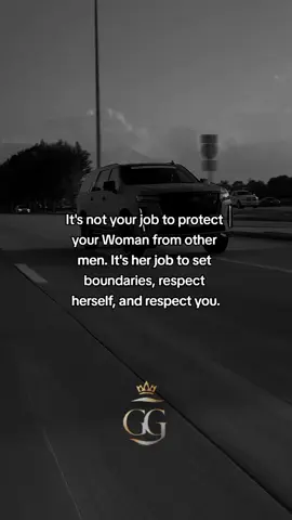 #fr #god_general1 #god_general🥇 #relatable 