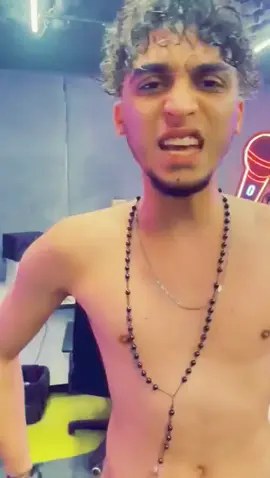 #اكسبلورexplore❥🕊 #يوسف #سوسته #صاحب_مهرجان_شيماء 