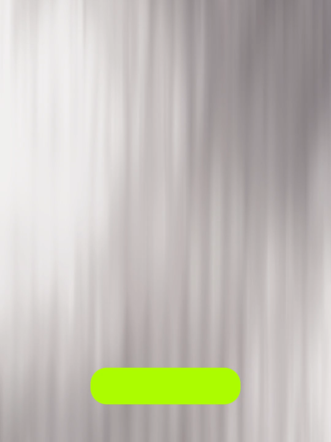 ¿Triunfó la Izquierda?#paratiiiiiiiiiiiiiiiiiiiiiiiiiiiiiii #viral #viraltiktok #bolivia #opinion #fypp #politica #lara #hoy #navidadentiktok