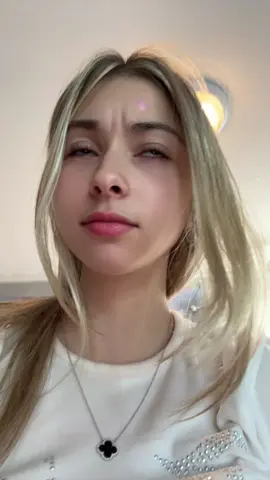 #blonde #blondes #ba 