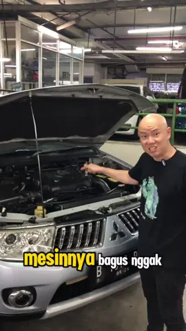 Cara cek mesin diesel  #cumidarat #diesel #mesindiesel #ngobos 