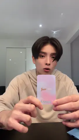 Fineline Happiness Series, ขุนพล is happy  #FinelinexBUS #FinelineShineTheHappiness #ซักสะอาดสดใสนุ่มหอมพร้อมShine