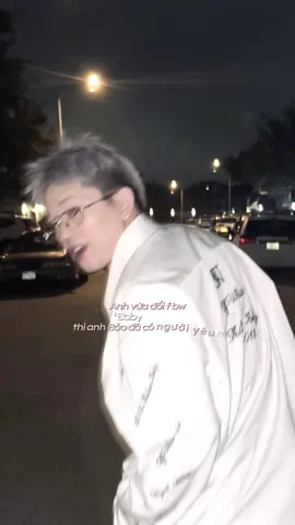 #CapCut #BRay #AnhTraiSayHi2025 #xuhuong #viral 