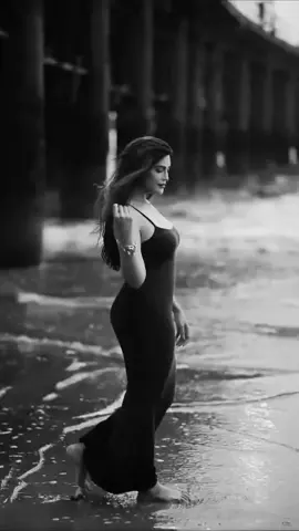 #محبوبتي_مغرورةُ_لاتهزمُ #اكسبلورexplore #اعادة_النشر🔃 #الشعب_الصيني_ماله_حل😂😂 #مشاهير_تيك_توك_مشاهير_العرب 