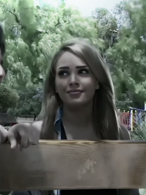 محلاهم😭🥹💘 || #ايام_الدراسة #foryou #fyp #مسلسلات_سورية #سوريا 