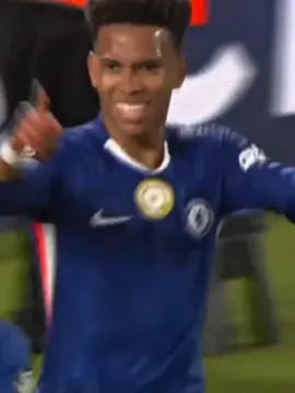 Real Madrid se arrependeu de não contratar Estevão? #fyy #futebol #estevao #realmadrid #futebolbrasileiro 