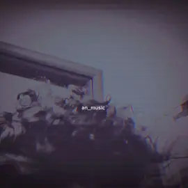 Halo @Davide Dalmonte #Halo #cover #voice #coversong #fyp 