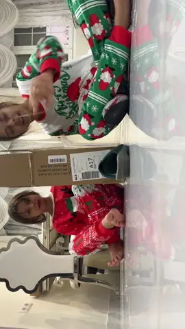 Jsjsjsjsj me rendi no sabia qur era dale me gusta y lo ago con mis padresss