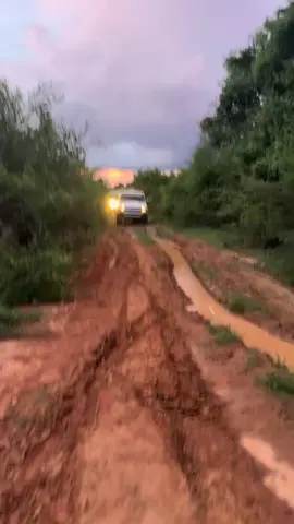 #cicpc #cicpcvenezuela #policiacientifica #detective #greenscreen #investigacion #homicidios #criminalistica 