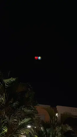 #انا_عايش_عمري_لأجلك #مشن_للحب🥺💞💞 #explore #لايك #حبيبي❤️ 