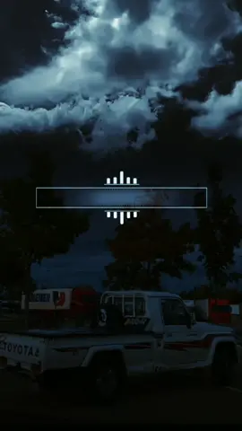 #البعد طول وانا مشتاق اسافر ضروري #المصمم_عبود_الحاحبي #تصميم_فيديوهات🎶🎤🎬 #اكسبلوررر #اكسبلوررر 