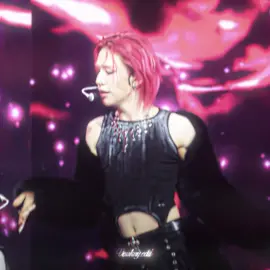 #WUMUTI || would you read me?💕 | my telegram channel in my bio | {ac: @daemaudios } #verskuyedit #xlov #wumutiedit #edit wumuti hot edit 