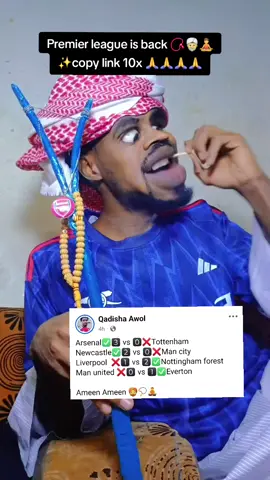 #duet #CapCut #oromotiktok❤️💚❤️ethiopiantiktok #arsenal #comedia 