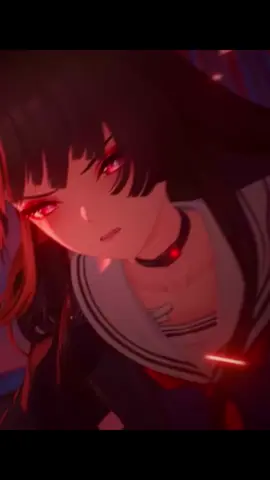 #wutheringwaves #wuwaedit #wutheringwavesedit #chisa #edit 