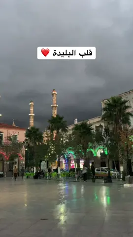 #blida09_tiktok_algérie❤️🇩🇿 