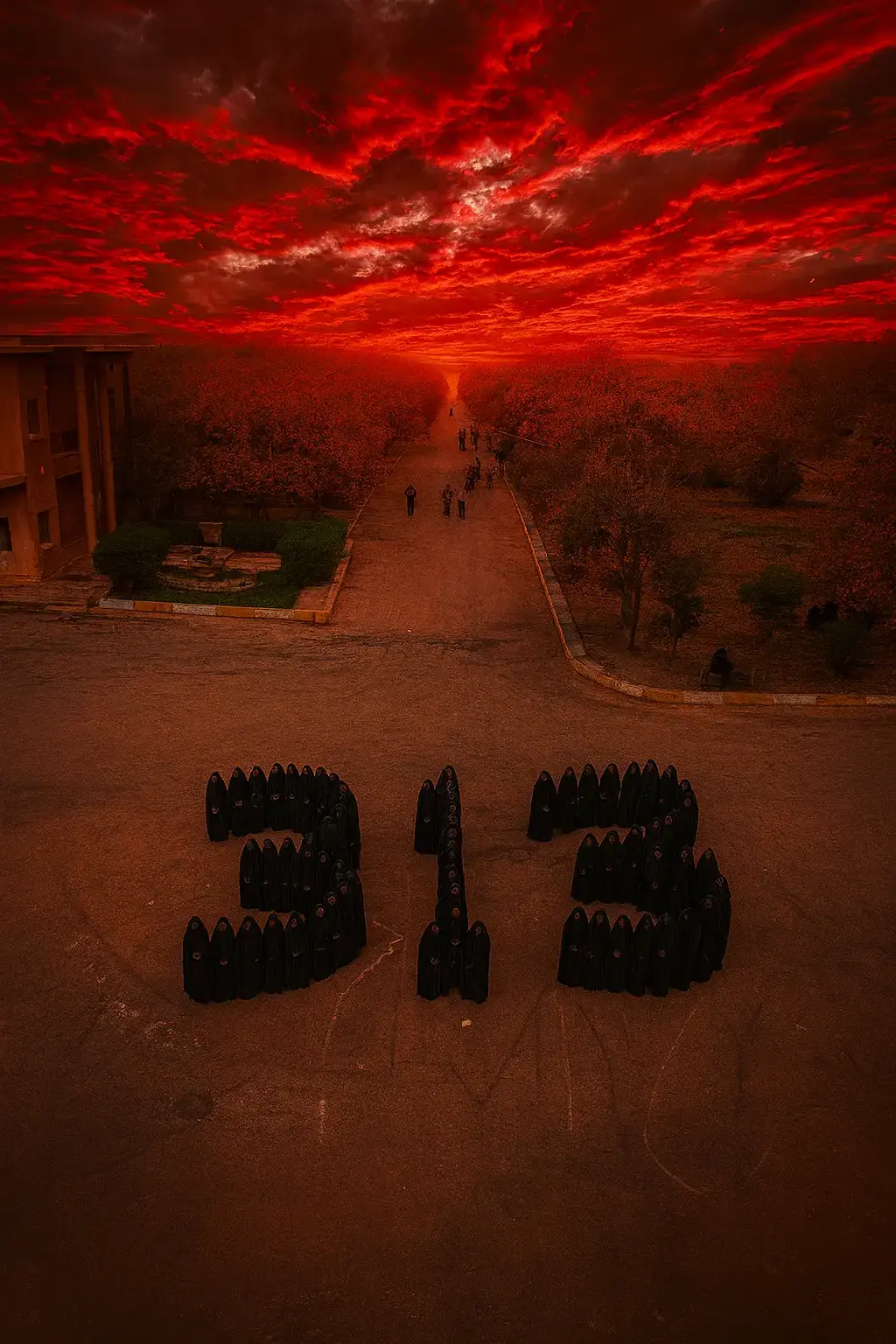 #خلفيات_عالية_الدقة  #اهل_البيت_عليهم_سلام 