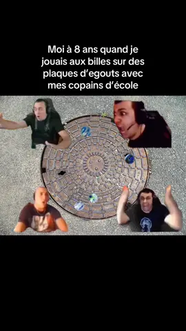 Cette époque me manque #tk78 