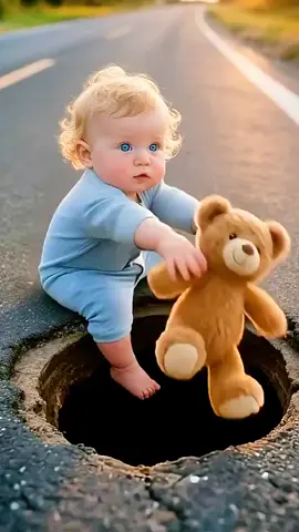 Ai Animation cartoon videos 🎬 cartoon for kids 2025, Carritos para niños, baby funny videos for kids,فيديوهات عن الاطفال الصغار مضحكة, caritos para niños, ကာတွန်းကားအသစ်များ 2025စဆုံး, Baby Cartoons, ကာတွန်းtiktokအစုံ2025, ကာတွန်းကားများ2025အသစ်များ, ကာတွန်းကားအသစ်များ 2025စဆုံး, cartoons for kids 2025, kartun terbaru 2025 yang lagi viral bayi, ကာတွန်းကားအသများ 2025, ကာတွန်းtiktokအစုံ2025, Baby Cartoons, baby cartoons, cartoon for kids 2025, cartoons for kids 2025, ကာတွန်းကားအသစ်များ 2025စဆုံး, ကာတွန်းကားအသစ်များ 2025စဆုံး, videos infantiles para bebes divertidos, Baby Cartoons, cartoons for kids 2025, فيديوهات عن الاطفال الصغار مضحكة, ကာတွန်းကားအသစ်များ 2025စဆုံး, ကာတွန်းကားများ2025အသစ်များ, Baby Cartoons, cartoons for kids 2025, cartoon for kids 2025, cartoon for kids 2025, فيديوهات عن الاطفال الصغار مضحكة,Baby Cartoons, cartoons for kids 2025, baby funny video, Baby Cartoons, baby cartoons, ကာတွန်းကားအသစ်များ 2025စဆုံး, Baby cartoons, فيديوهات عن الاطفال الصغار مضحكة.,فيديوهات عن الاطفال الصغار مضحكة, baby funny video, Baby Cartoons, videos infantiles, videos infantiles para bebes divertidos #shorts #viralvideo #fyp  #usa #tiktok 