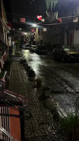 #alg #videomagic #fyp 