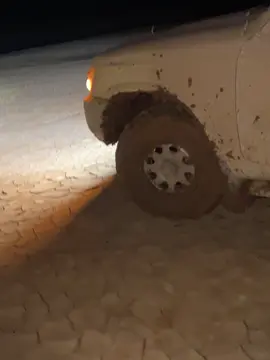 @سامر الجنرال 